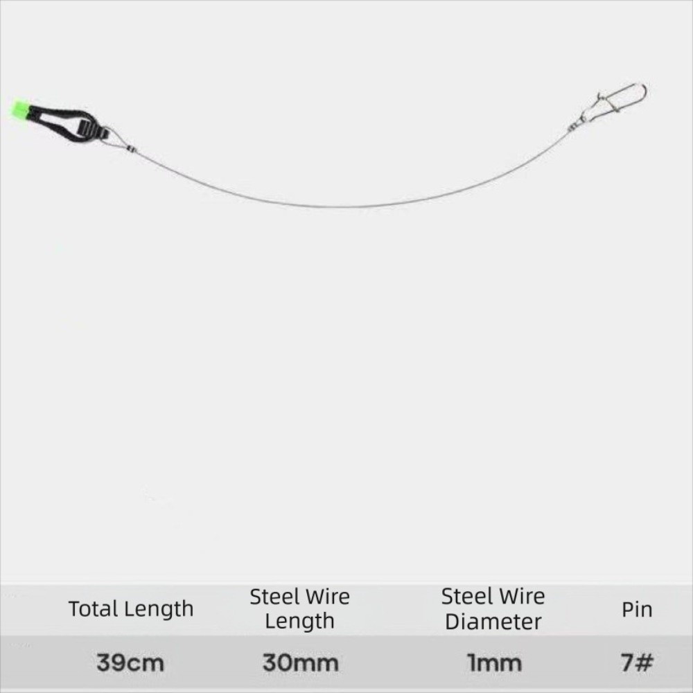 HeavyDuty Deepwater Sleepboot  - Fishing Depth Finder recensie en prijs