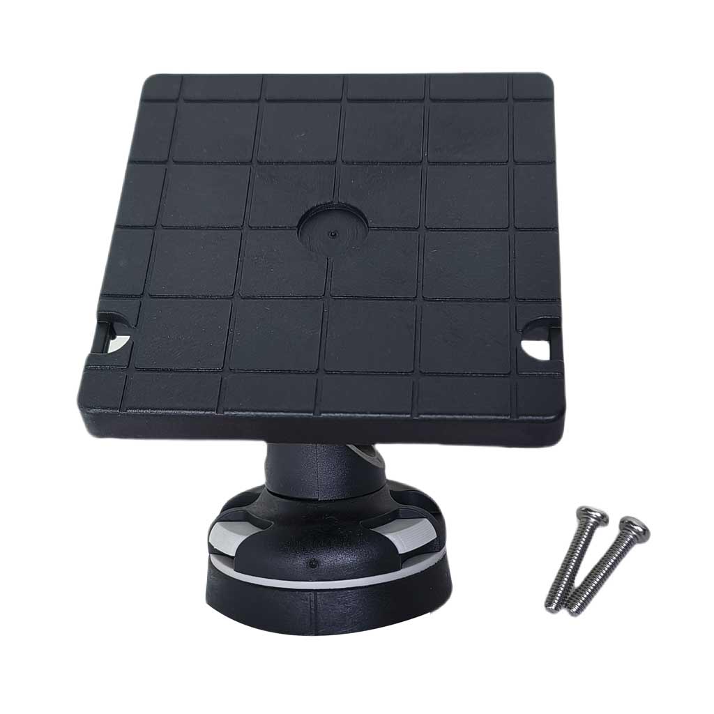 Kajak Fishfinder Mount Marine  - Fish Finder Case recensie en prijs