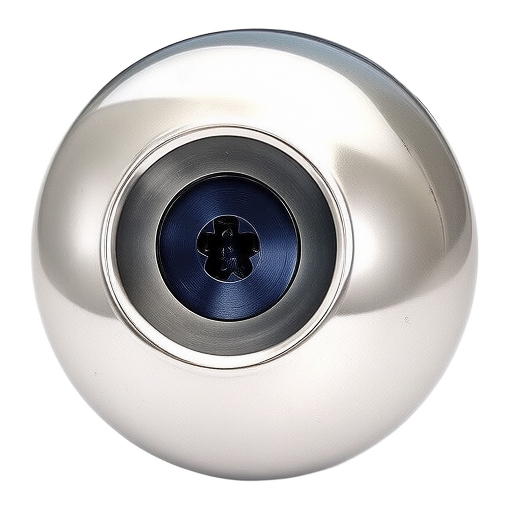 VOOR Stella VOOR TWINPOWER VOO - Daiwa Reel Fuego recensie en prijs