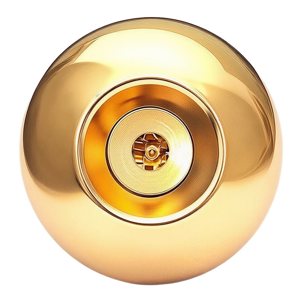 VOOR Stella VOOR TWINPOWER VOO - Daiwa Reel Fuego recensie en prijs