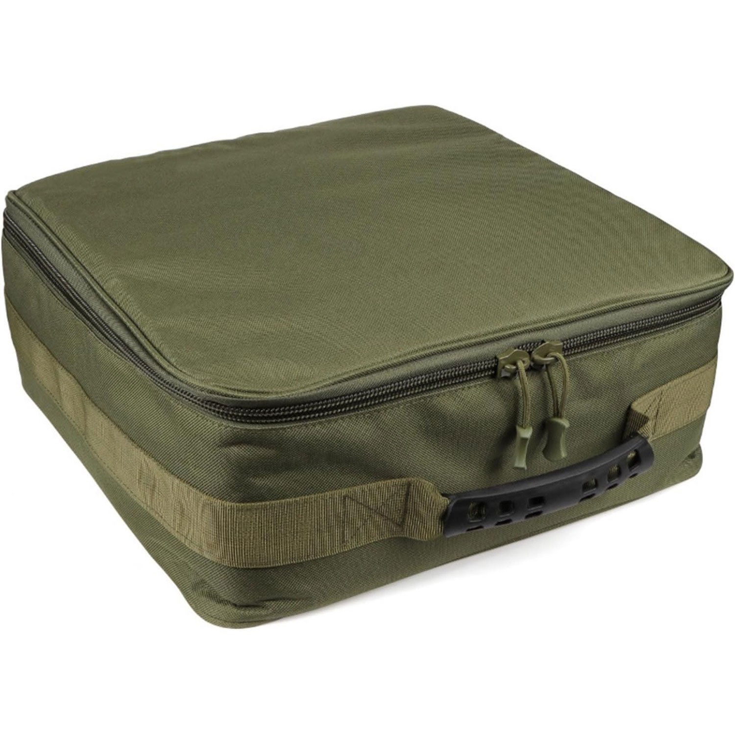 Visgerei tas waterdicht, 4 ver - Fish Finder Case recensie en prijs