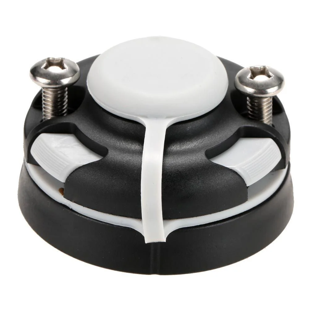 Duurzame Nylon Kano Kajak Ster - Fish Finder Mount recensie en prijs