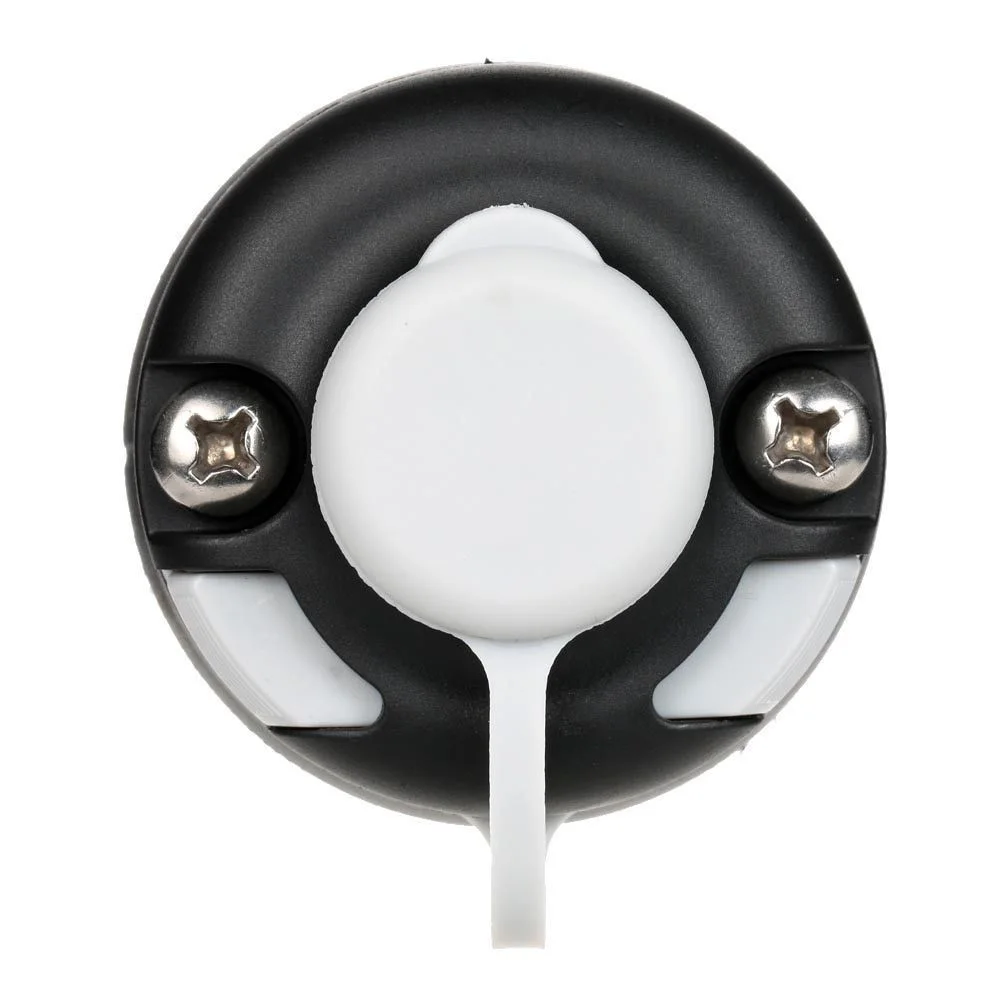 Duurzame Nylon Kano Kajak Ster - Fish Finder Mount recensie en prijs