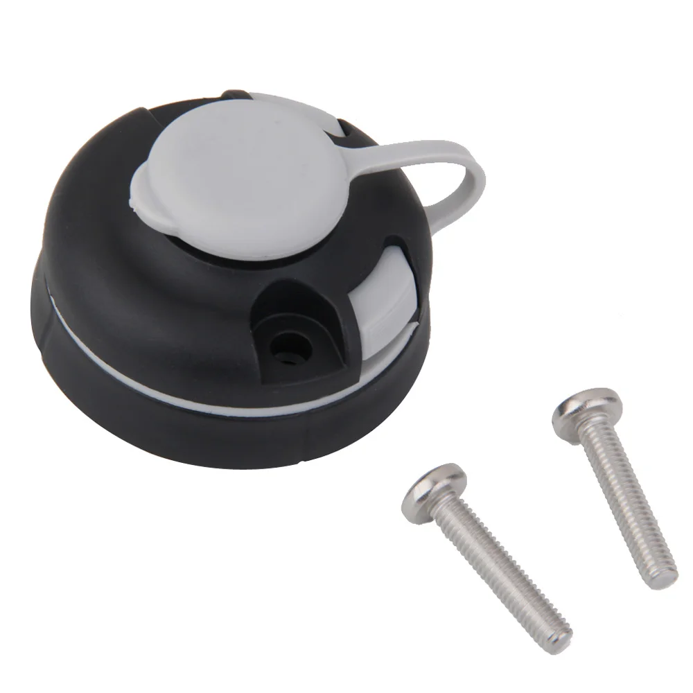 Duurzame Nylon Kano Kajak Ster - Fish Finder Mount recensie en prijs
