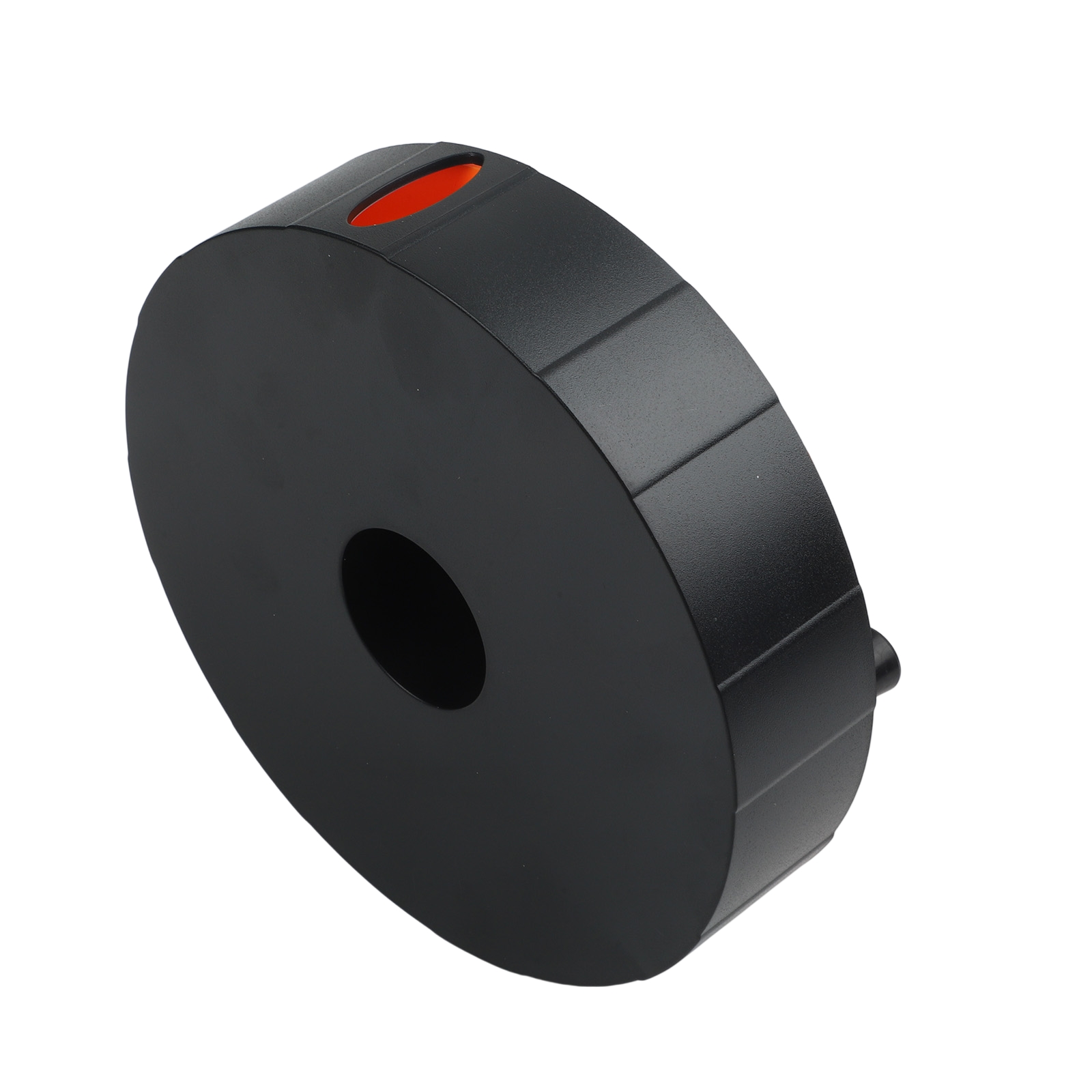 /Vissen /Camera /Kabelhaspel 5 - Fish Finder Case recensie en prijs