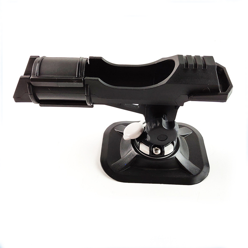 Kajak opblaasbare boot accesso - Fish Finder Mount recensie en prijs