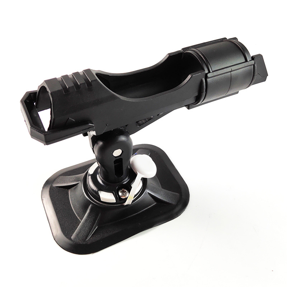 Kajak opblaasbare boot accesso - Fish Finder Mount recensie en prijs
