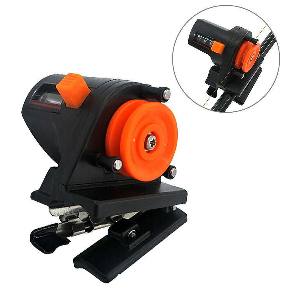 Teller voor het meten van de d - Fishing Depth Finder recensie en prijs