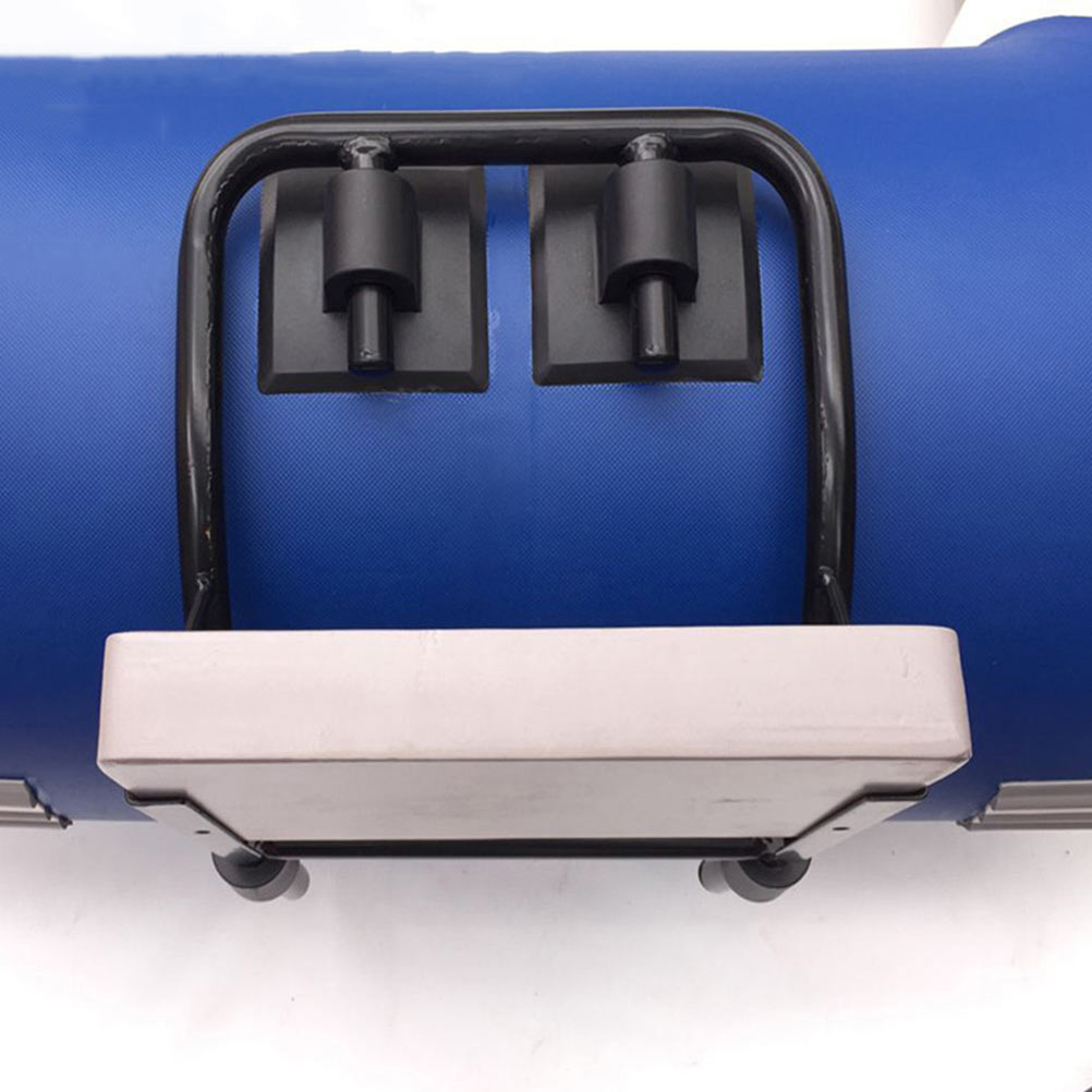 4 stks Kajak Motor Mount Motor - Fish Finder Mount recensie en prijs
